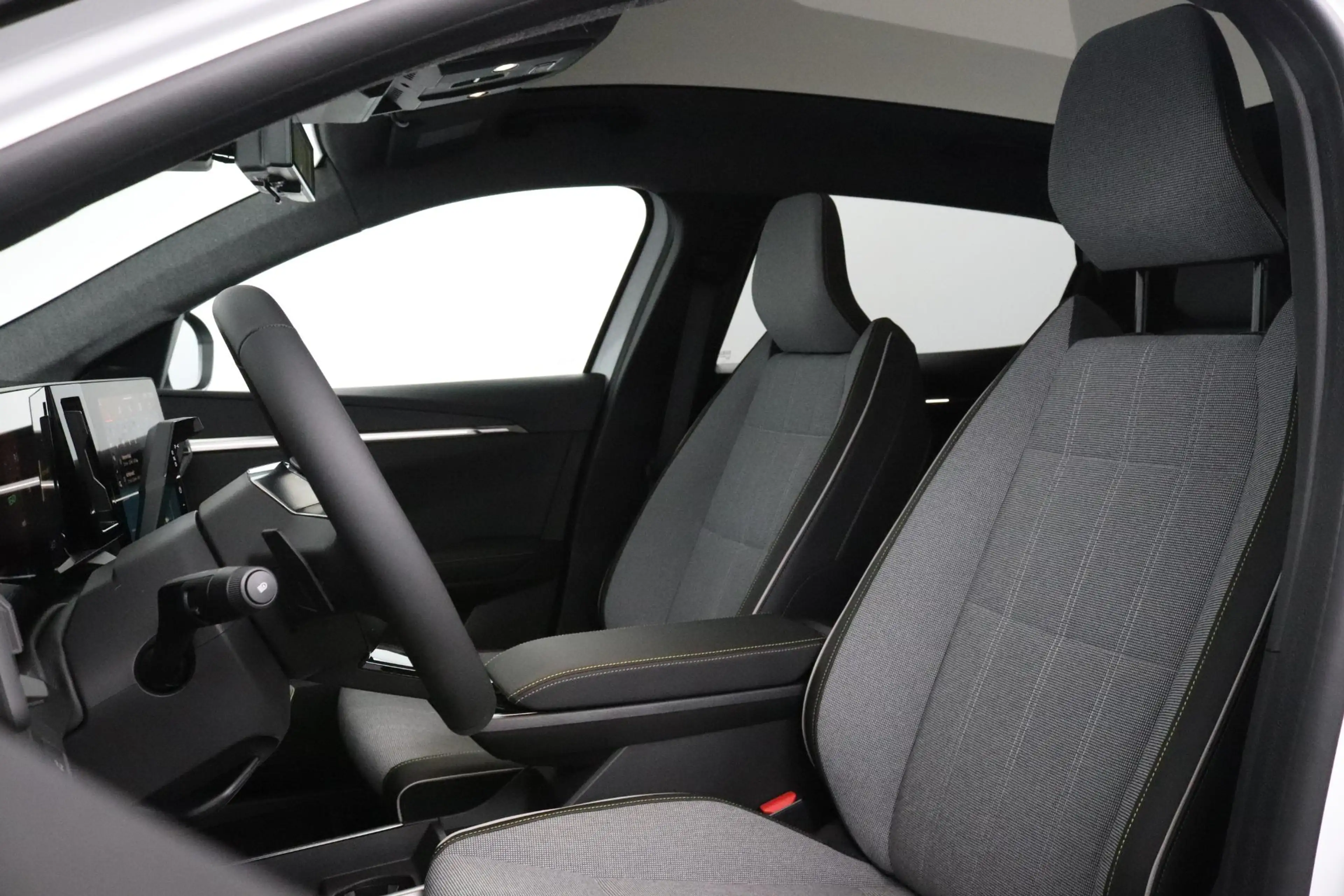 Renault Scenic E-Tech EV87 long range techno Pack Light & Sound | — photo 7