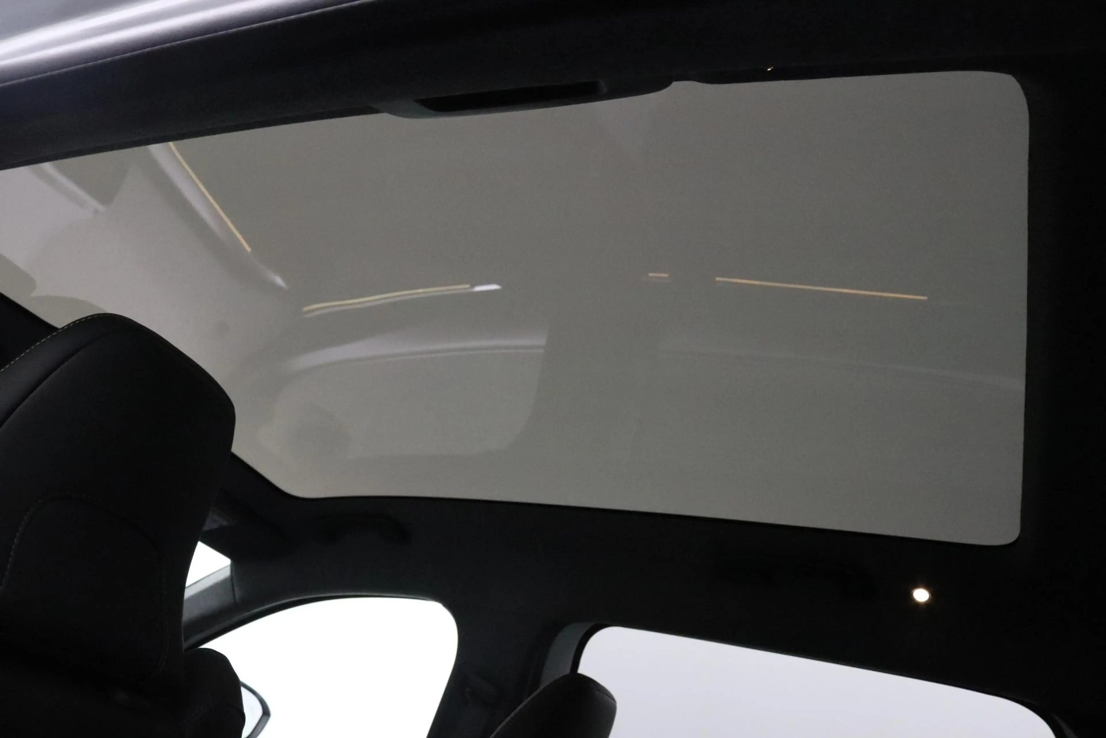 Renault Scenic E-Tech EV87 long range techno Pack Light & Sound | — photo 48