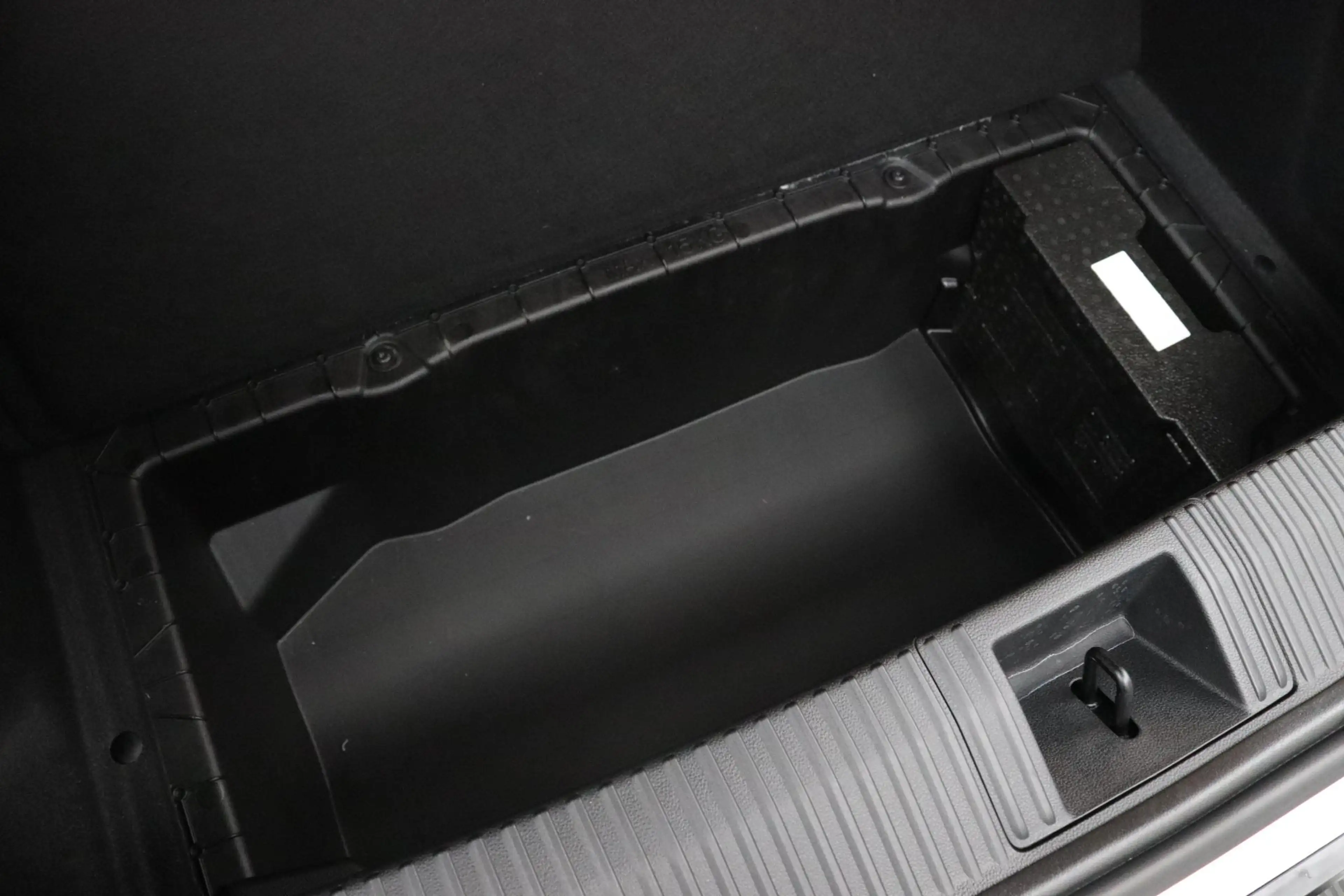 Renault Scenic E-Tech EV87 long range techno Pack Light & Sound | — photo 26