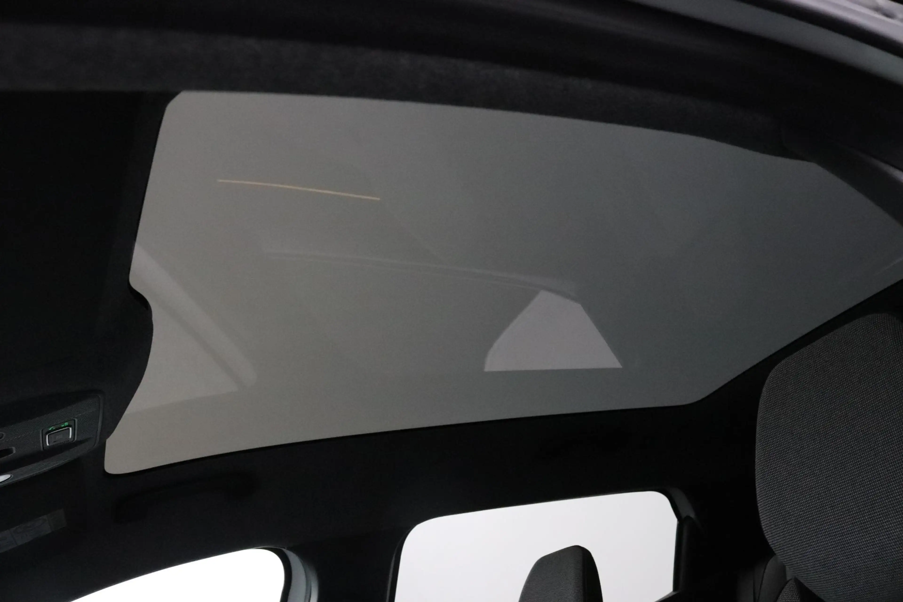 Renault Scenic E-Tech EV87 long range techno Pack Light & Sound | — photo 47