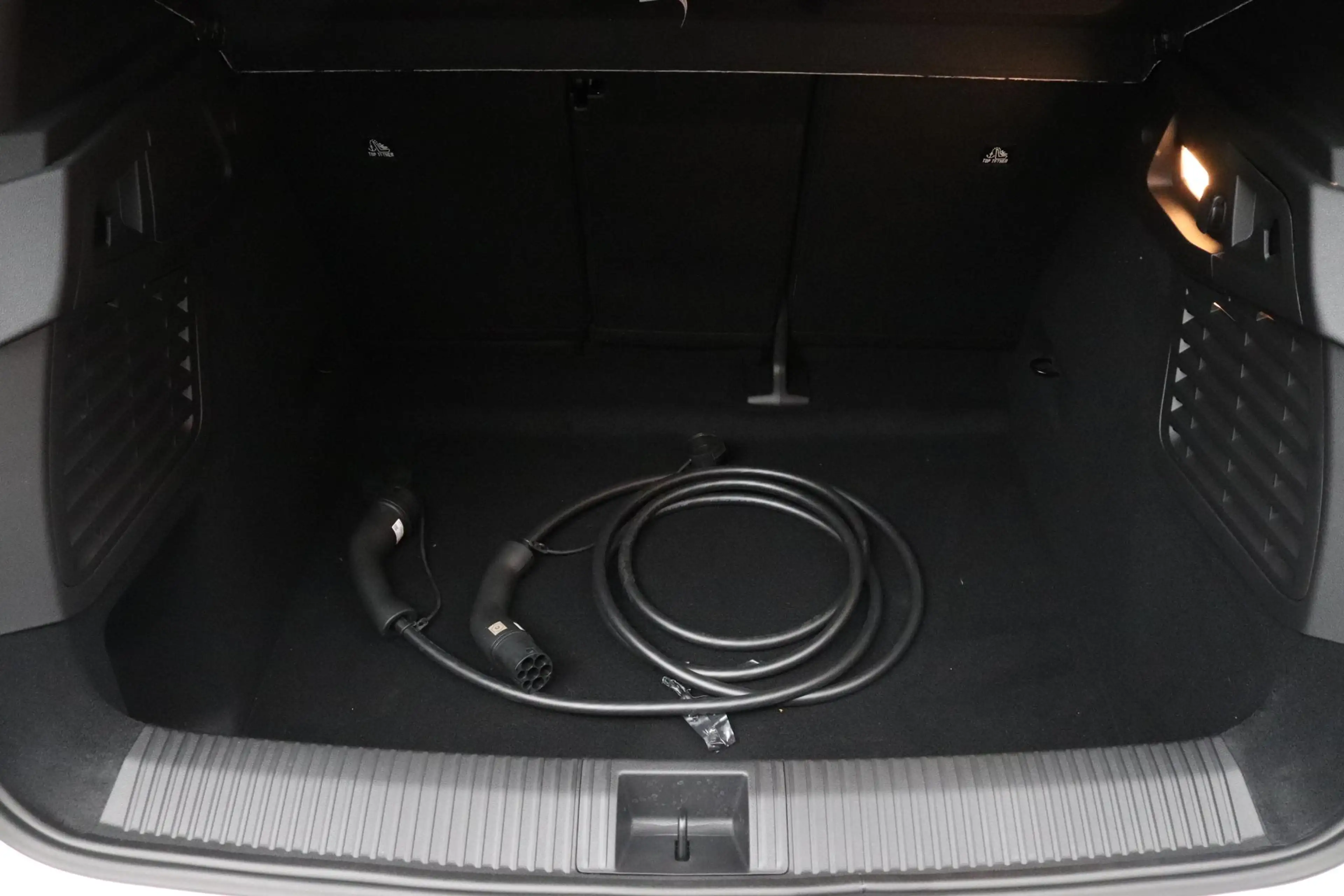 Renault Scenic E-Tech EV87 long range techno Pack Light & Sound | — photo 9