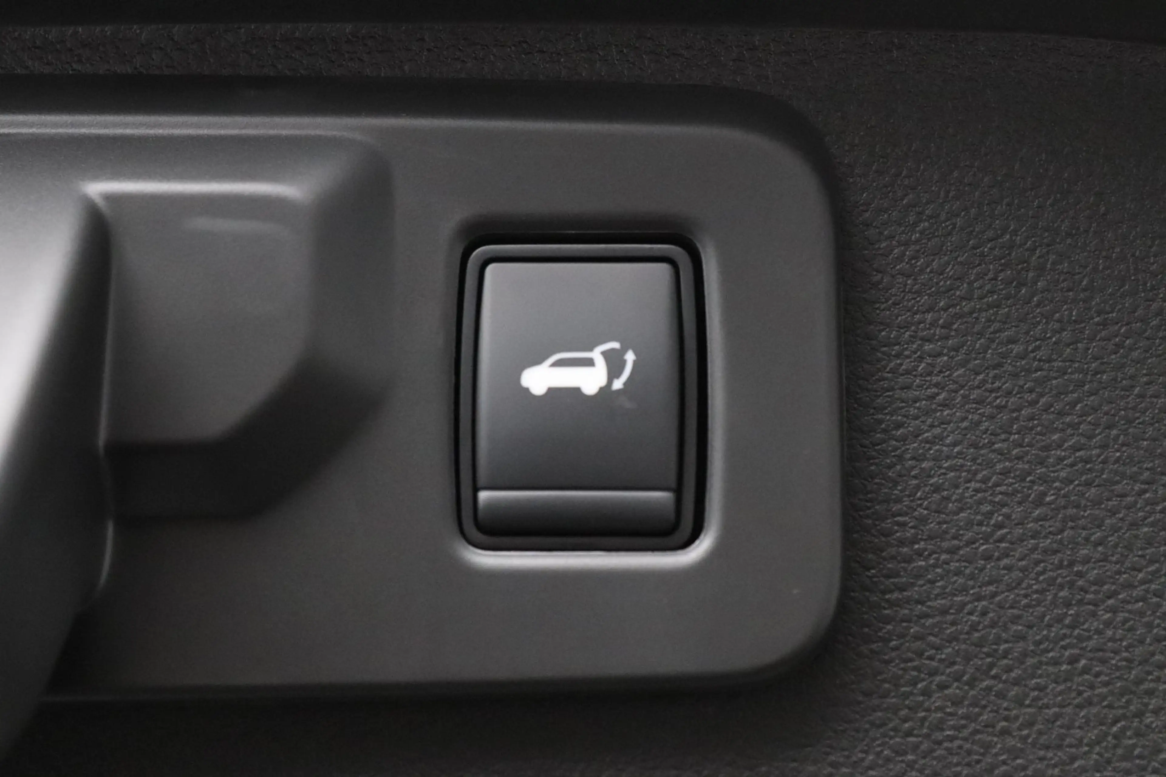 Renault Scenic E-Tech EV87 long range techno Pack Light & Sound | — photo 20