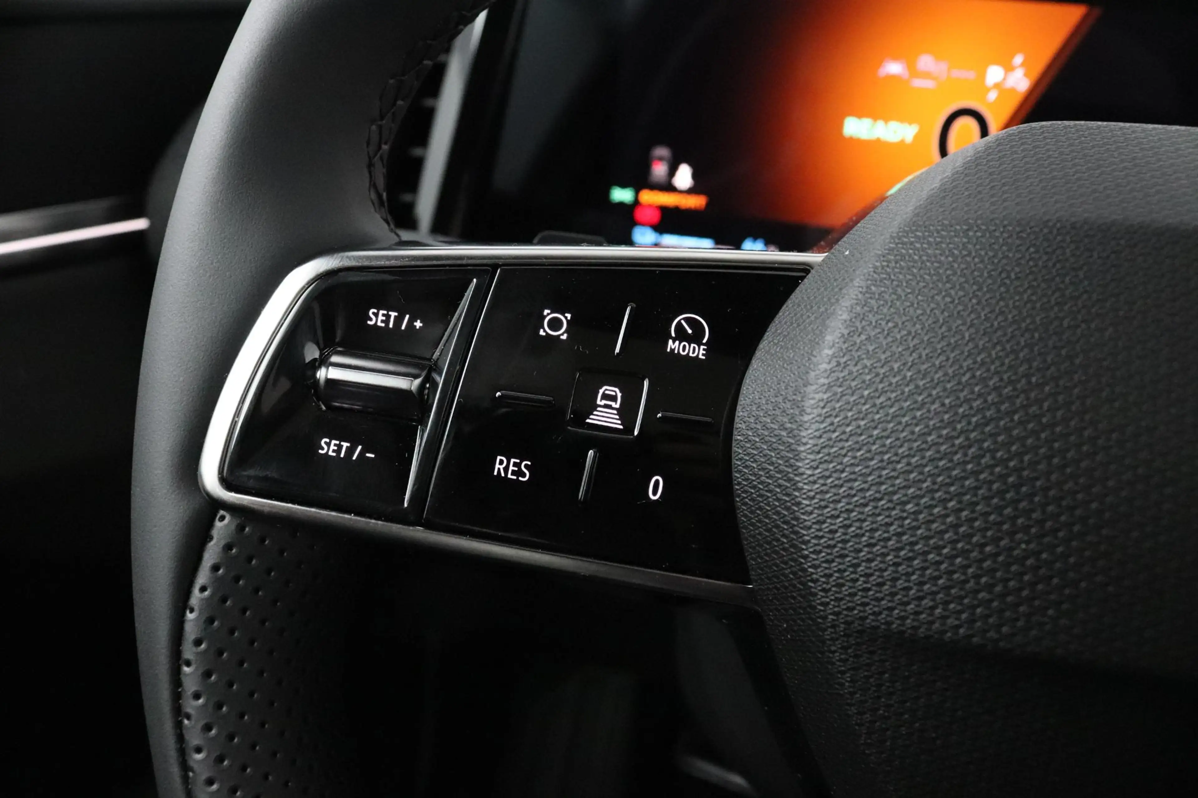 Renault Scenic E-Tech EV87 long range techno Pack Light & Sound | — photo 31