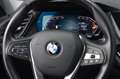 BMW 1-serie Sport line | CAMERA | APPLE CARPLAY | ANDR Grijs - thumbnail 28