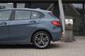 BMW 1-serie Sport line | CAMERA | APPLE CARPLAY | ANDR Grijs - thumbnail 19