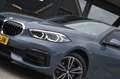 BMW 1-serie Sport line | CAMERA | APPLE CARPLAY | ANDR Grijs - thumbnail 17