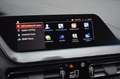 BMW 1-serie Sport line | CAMERA | APPLE CARPLAY | ANDR Grijs - thumbnail 12