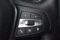 BMW 1-serie Sport line | CAMERA | APPLE CARPLAY | ANDR Grijs - thumbnail 30