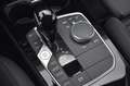 BMW 1-serie Sport line | CAMERA | APPLE CARPLAY | ANDR Grijs - thumbnail 31