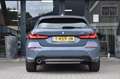 BMW 1-serie Sport line | CAMERA | APPLE CARPLAY | ANDR Grijs - thumbnail 5