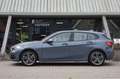BMW 1-serie Sport line | CAMERA | APPLE CARPLAY | ANDR Grijs - thumbnail 2