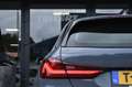 BMW 1-serie Sport line | CAMERA | APPLE CARPLAY | ANDR Grijs - thumbnail 22
