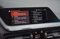 BMW 1-serie Sport line | CAMERA | APPLE CARPLAY | ANDR Grijs - thumbnail 9