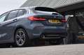 BMW 1-serie Sport line | CAMERA | APPLE CARPLAY | ANDR Grijs - thumbnail 21