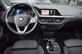 BMW 1-serie Sport line | CAMERA | APPLE CARPLAY | ANDR Grijs - thumbnail 6