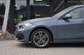 BMW 1-serie Sport line | CAMERA | APPLE CARPLAY | ANDR Grijs - thumbnail 18