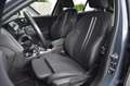 BMW 1-serie Sport line | CAMERA | APPLE CARPLAY | ANDR Grijs - thumbnail 7