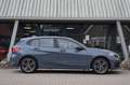 BMW 1-serie Sport line | CAMERA | APPLE CARPLAY | ANDR Grijs - thumbnail 4