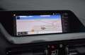 BMW 1-serie Sport line | CAMERA | APPLE CARPLAY | ANDR Grijs - thumbnail 11