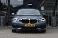 BMW 1-serie Sport line | CAMERA | APPLE CARPLAY | ANDR Grijs - thumbnail 3