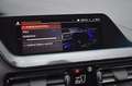 BMW 1-serie Sport line | CAMERA | APPLE CARPLAY | ANDR Grijs - thumbnail 13
