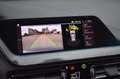 BMW 1-serie Sport line | CAMERA | APPLE CARPLAY | ANDR Grijs - thumbnail 10