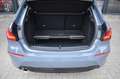 BMW 1-serie Sport line | CAMERA | APPLE CARPLAY | ANDR Grijs - thumbnail 24
