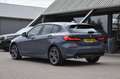 BMW 1-serie Sport line | CAMERA | APPLE CARPLAY | ANDR Grijs - thumbnail 20