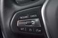 BMW 1-serie Sport line | CAMERA | APPLE CARPLAY | ANDR Grijs - thumbnail 29