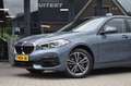 BMW 1-serie Sport line | CAMERA | APPLE CARPLAY | ANDR Grijs - thumbnail 16