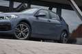 BMW 1-serie Sport line | CAMERA | APPLE CARPLAY | ANDR Grijs - thumbnail 15