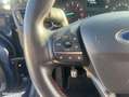 Ford Fiesta 1.0 100 CH ST LINE BANG & OLUFSEN, CARPLAY Bleu - thumbnail 19