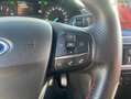 Ford Fiesta 1.0 100 CH ST LINE BANG & OLUFSEN, CARPLAY Bleu - thumbnail 18
