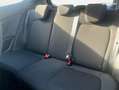 Ford Fiesta 1.0 100 CH ST LINE BANG & OLUFSEN, CARPLAY Blu/Azzurro - thumbnail 11