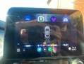 Ford Fiesta 1.0 100 CH ST LINE BANG & OLUFSEN, CARPLAY Blu/Azzurro - thumbnail 15