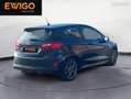 Ford Fiesta 1.0 100 CH ST LINE BANG & OLUFSEN, CARPLAY Blu/Azzurro - thumbnail 5