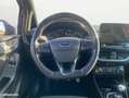 Ford Fiesta 1.0 100 CH ST LINE BANG & OLUFSEN, CARPLAY Blu/Azzurro - thumbnail 14