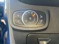 Ford Fiesta 1.0 100 CH ST LINE BANG & OLUFSEN, CARPLAY Bleu - thumbnail 20