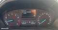 Ford Fiesta 1.0 100 CH ST LINE BANG & OLUFSEN, CARPLAY Bleu - thumbnail 17