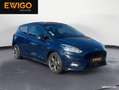 Ford Fiesta 1.0 100 CH ST LINE BANG & OLUFSEN, CARPLAY Blu/Azzurro - thumbnail 7