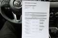 Mazda CX-3 2.0 SkyActiv-G 120pk GT-M ECC/ACC/Camera/LED/Leer/ Grijs - thumbnail 3