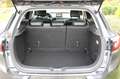 Mazda CX-3 2.0 SkyActiv-G 120pk GT-M ECC/ACC/Camera/LED/Leer/ Grijs - thumbnail 28