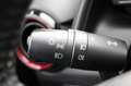 Mazda CX-3 2.0 SkyActiv-G 120pk GT-M ECC/ACC/Camera/LED/Leer/ Grijs - thumbnail 14