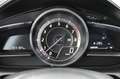 Mazda CX-3 2.0 SkyActiv-G 120pk GT-M ECC/ACC/Navi/Camera/LED/ Gris - thumbnail 33