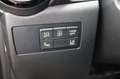 Mazda CX-3 2.0 SkyActiv-G 120pk GT-M ECC/ACC/Camera/LED/Leer/ Grijs - thumbnail 16