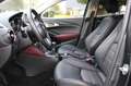 Mazda CX-3 2.0 SkyActiv-G 120pk GT-M ECC/ACC/Camera/LED/Leer/ Grijs - thumbnail 6