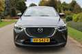 Mazda CX-3 2.0 SkyActiv-G 120pk GT-M ECC/ACC/Camera/LED/Leer/ Grijs - thumbnail 32