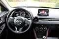 Mazda CX-3 2.0 SkyActiv-G 120pk GT-M ECC/ACC/Navi/Camera/LED/ Gris - thumbnail 4
