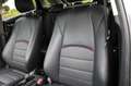 Mazda CX-3 2.0 SkyActiv-G 120pk GT-M ECC/ACC/Camera/LED/Leer/ Grijs - thumbnail 22