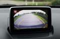 Mazda CX-3 2.0 SkyActiv-G 120pk GT-M ECC/ACC/Camera/LED/Leer/ Grijs - thumbnail 10